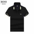 Boss Black Premium Quality Mens T-shirt-thumb-6