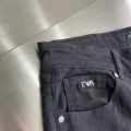 PREMIUM QUALITY JEANS-thumb-4