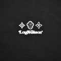 Louis Vuitton Black Premium Polo T-Shirt-thumb-4