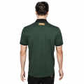 Louis Vuitton Dark Green Premium Quality T-shirt-thumb-1
