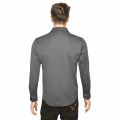 Versace Grey Premium Quality Shirt-thumb-1