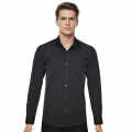 Dolce & Gabbana Black Premium Quality Shirt-thumb-0