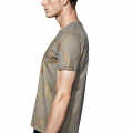 Versace Brown Premium Quality T-shirt-thumb-2