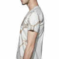 Versace White Premium Quality T-shirt-thumb-2