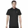 Christion Dior Black Premium Quality T-shirt-thumb-0