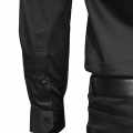 Balmain Black Premium Quality Shirt-thumb-5