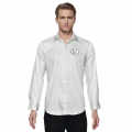 Balmain White Premium Quality Shirt-thumb-6