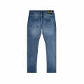 Fendi Blue Premium Quality Jeans-thumb-5