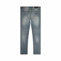 Dolce & Gabbana Grey Premium Quality Jeans-thumb-5