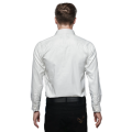 Balmain White Premium Quality Shirt-thumb-1