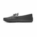 Gucci Black Premium Quality Loafer-thumb-1