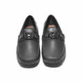 Gucci Black Premium Quality Loafer-thumb-3