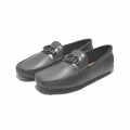 Gucci Black Premium Quality Loafer-thumb-0