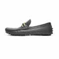Louis Vuitton Black Premium Quality Loafer-thumb-1