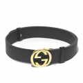 Gucci Golden Premium Quality Belts-thumb-0