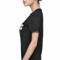 BOSS Black Premium Quality Women T-shirt-thumb-2