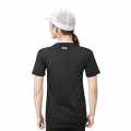 BOSS Black Premium Quality Women T-shirt-thumb-1