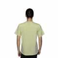 Armani Exchange Green Premium Quality Women T-shirt-thumb-1