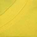 Armani Exchange Yellow Premium Quality Women T-shirt-thumb-4