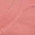 Superdry Pink Premium Quality Women T-shirt-thumb-4
