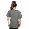 Michael Kors Grey Premium Quality Women T-shirt-thumb-1