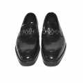 Louis Vuitton Black Premium Quality Loafers-thumb-3