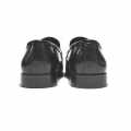 Louis Vuitton Black Premium Quality Loafers-thumb-4