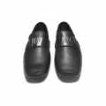 Louis Vuitton Black Premium Quality Loafers-thumb-3
