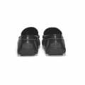 Louis Vuitton Black Premium Quality Loafers-thumb-4