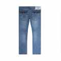 True Religion Blue Premium Quality Jeans-thumb-1