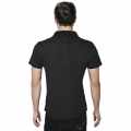Stefano Ricci Black Premium Quality T-shirt-thumb-1