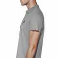 Stefano Ricci Grey Premium Quality T-shirt-thumb-3