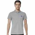 Stefano Ricci Grey Premium Quality T-shirt-thumb-0