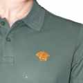 Versace Green Premium Quality T-shirt-thumb-4