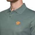 Versace Green Premium Quality T-shirt-thumb-2