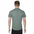Versace Green Premium Quality T-shirt-thumb-1