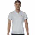 Versace White Premium Quality T-Shirt-thumb-0