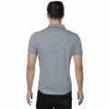 Zegna Light Blue Premium Quality T-shirt-thumb-1
