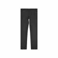 Emporio Armani Black Premium Quality Jeans-thumb-0