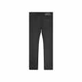 Emporio Armani Black Premium Quality Jeans-thumb-5