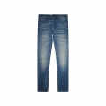 Emporio Armani Blue Premium Quality Jeans-thumb-0