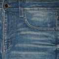 Emporio Armani Blue Premium Quality Jeans-thumb-1