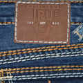 True Religion Blue Premium Quality Jeans-thumb-4
