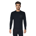 BOSS Black Premium Quality Sweatshirt-thumb-0