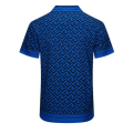 Versace Premium Quality Half Sleeve Shirt-thumb-6