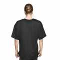 Zara Black Premium Quality Women T-shirt-thumb-1
