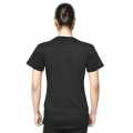 Black Premium Quality Women T-shirt-thumb-1