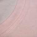 Abercrombie Pink Premium Quality Women T-shirt-thumb-4