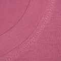Abercrombie Pink Premium Quality Women T-shirt-thumb-4