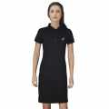 Tory Burch Black Premium Quality Dress-thumb-1